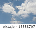 空 15538707
