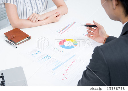会議イメージ 15538758