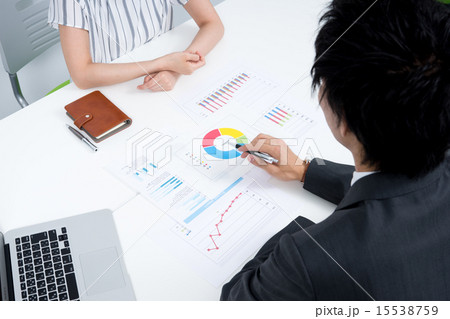 会議イメージ 15538759