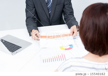営業イメージ 営業イメージ 15540162