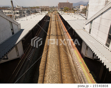 JR天童駅 JR天童駅 15540808