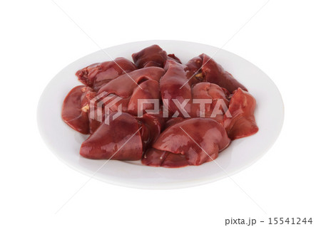 bird liver bird liver 15541244