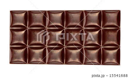 chocolate 15541688