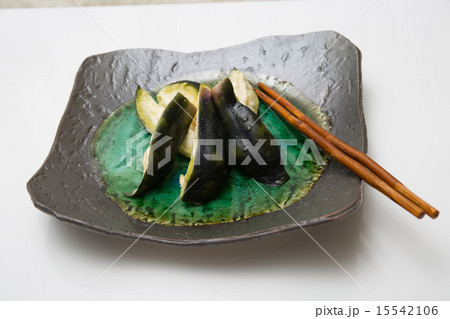 水ナス 水ナス 15542106