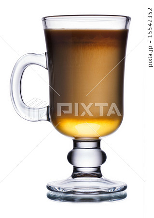 Irish coffee 15542352