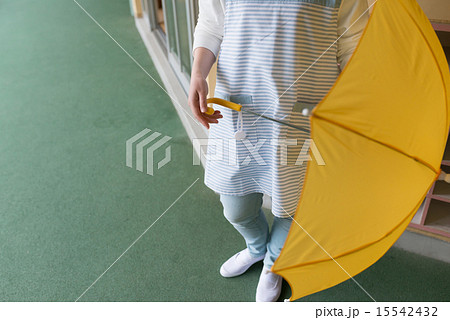 保育士イメージ 15542432