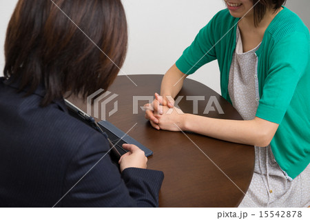 セールス セールス 15542878