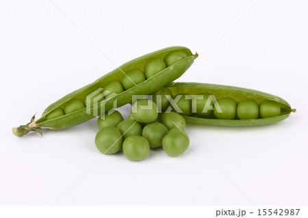 green pea 15542987