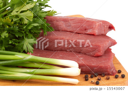 steaks steaks 15543007