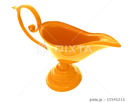 Vase in the eastern style Vase in the eastern style 15545213