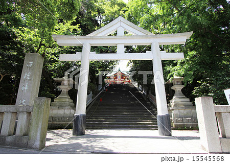 山王日枝神社 山王日枝神社 15545568