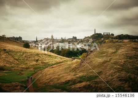 Edinburgh 15546136