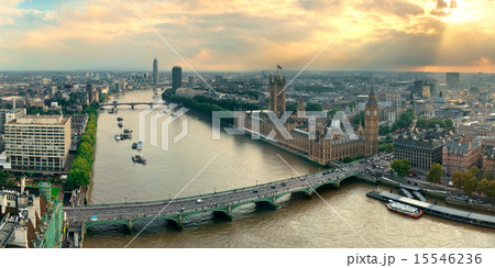 Westminster rooftop view 15546236