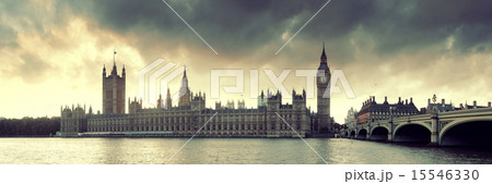 House of Parliament House of Parliament 15546330