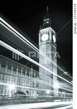 House of Parliament House of Parliament 15546358