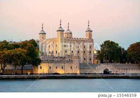 London tower London tower 15546359