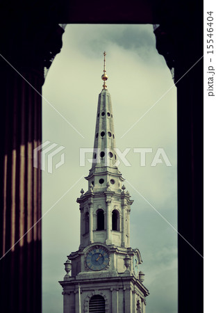 Trafalgar Square 15546404