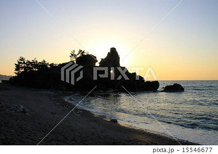 窓岩 窓岩 15546677