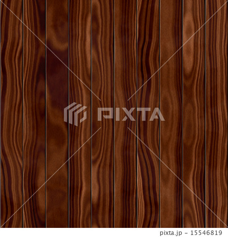Wood fence seamless generated hires texture Wood fence seamless generated hires texture 15546819