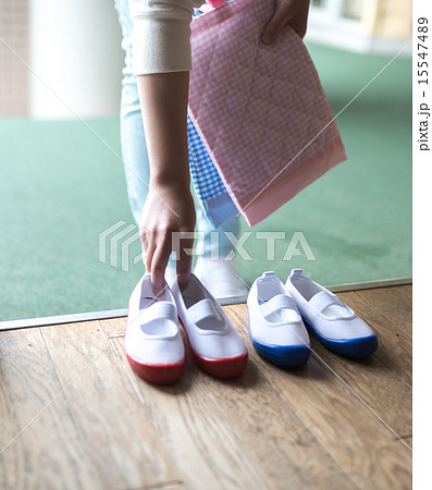 保育士イメージ 15547489