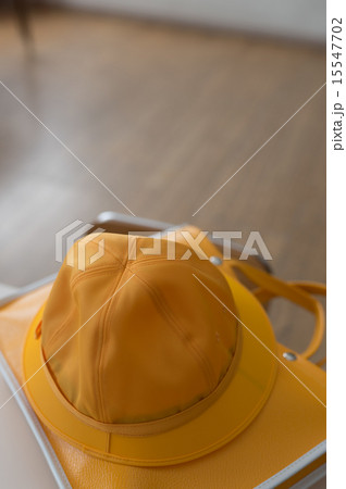 通園アイテム 15547702