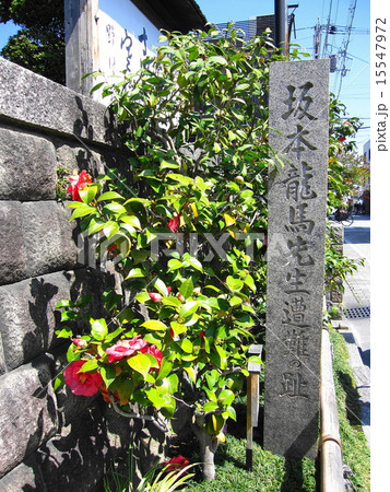 寺田屋 寺田屋 15547972