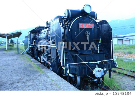 大社駅 大社駅 15548104