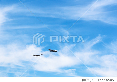 air refueling of strategic bomber aircraft air refueling of strategic bomber aircraft 15548505