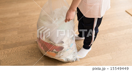 掃除 掃除 15549449