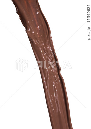 milk chocolate 15549622