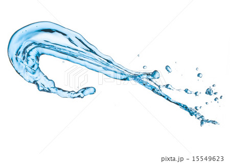 water splash water splash 15549623