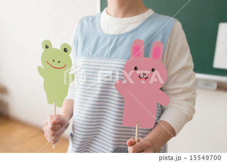 幼稚園 幼稚園 15549700