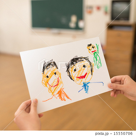 幼稚園イメージ 幼稚園イメージ 15550706