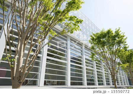 大分県立美術館 15550772