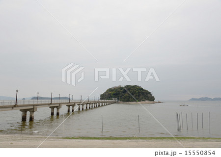 竹島 竹島橋 蒲郡 愛知 竹島 竹島橋 蒲郡 愛知 15550854