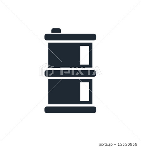 barel icon barel icon 15550959