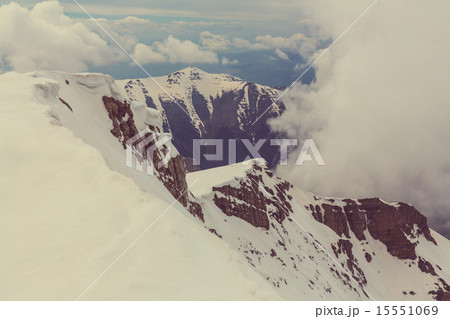 Olympus 15551069