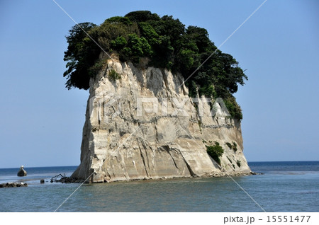 見附島 15551477