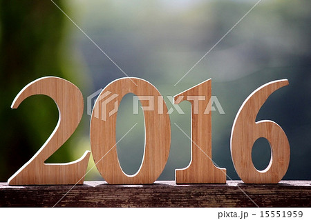 年号　2016 15551959