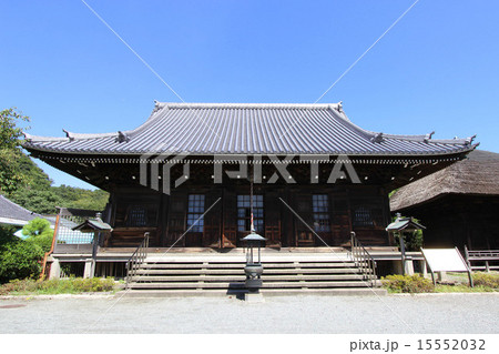 称名寺 本堂 称名寺 本堂 15552032