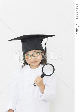 子供博士 子供博士 15552451