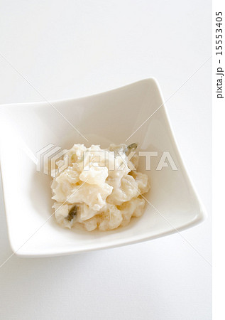 わさび漬け わさび漬け 15553405