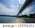 因島大橋 15554151