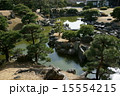 千秋閣庭園 15554215