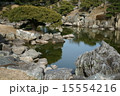 千秋閣庭園 15554216