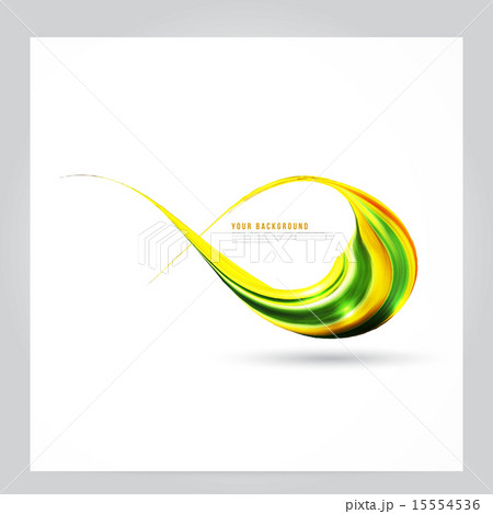 Business Corporate abstract vector design Business Corporate abstract vector design 15554536