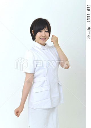 ナース 看護師 ナース 看護師 15554652