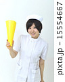 ナース 看護師 ナース 看護師 15554667