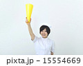 ナース 看護師 ナース 看護師 15554669
