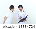 医者と看護婦 医者と看護婦 15554724